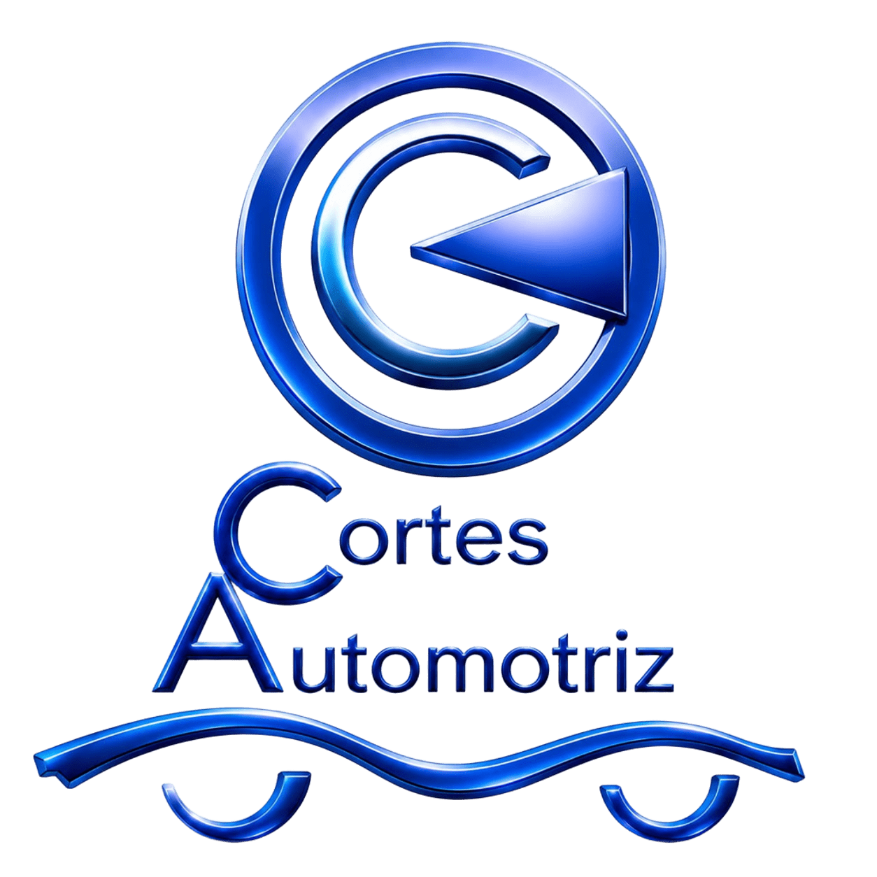 Cortés Automotriz